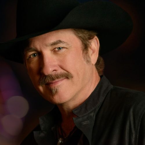 American Country Countdown with Kix Brooks Thunder 104.5 Today's